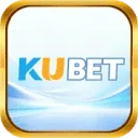 Logo Step AND Ko De Watergeus