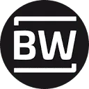 Logo Bazalt Wonen