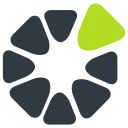 Logo Van den Broek Bestratingen