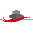 Logo Sea AND Shore Electronics
