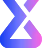 Logo WCS Ventures