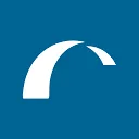Logo Aevitas Property Partners