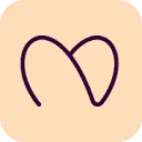 Logo MedApp