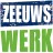 Logo ZEEUWS WERK