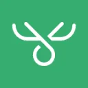 Logo manglemoose