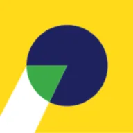 Logo Phoibos Finance B.V.