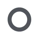 Logo Nationaal Onderwijsmuseum