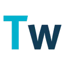 Logo THUISZORGWINKEL.NL