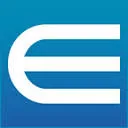 Logo E-FECTIVE Solutions