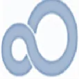 Logo All into Sales