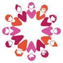 Logo Entre Femmes-Gooi