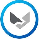 Logo Prames