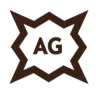 Logo Advocatenkantoor Gijsen