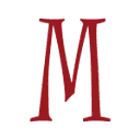 Logo Margaretha Consort