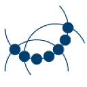 Logo CLARIN ERIC