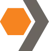 Logo PharmaCytics