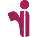 Logo RechtIn Twente