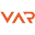 Logo van Van Amersfoort Racing