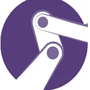 Logo NuRobotLassen