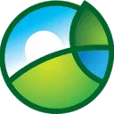 Logo Hoedemakers-Hoveniers