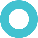 Logo Intuive BV