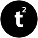 Logo INT2