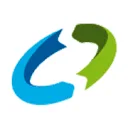Logo RecycleClub