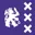 Logo Belastingwinkel Amsterdam