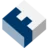 Logo Fetim Group