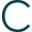Logo Cyclus Property