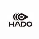 Logo HADO Benelux