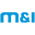 Logo M AND I-Labtech BV