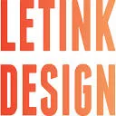 Logo Letink Design