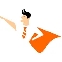 Logo Action Lease B.V.