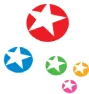 Logo Ondernemende Vrouwen Maastricht e.o.