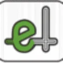 Logo Easy Living slaapbanken AND bedkasten