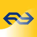 Logo NedTrain