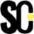 Logo Strengths Consultancy