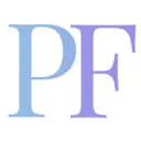 Logo ProFound