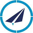 Logo Avion Full Flight Simulators