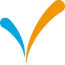 Logo Leiden Probe Microscopy