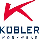 Logo Kübler Workwear BeNeLux