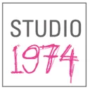 Logo STUDIO1974