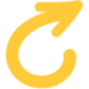 Logo DigitaalGroeien