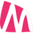Logo van Medisch Centrum Gorecht