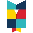 Logo Natuurmuseum Fryslân