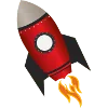 Logo Jasny