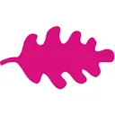Logo 't Keampke
