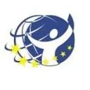 Logo World Leading Schools Association Foundation WLSA