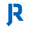 Logo Jan Reiling B.V.